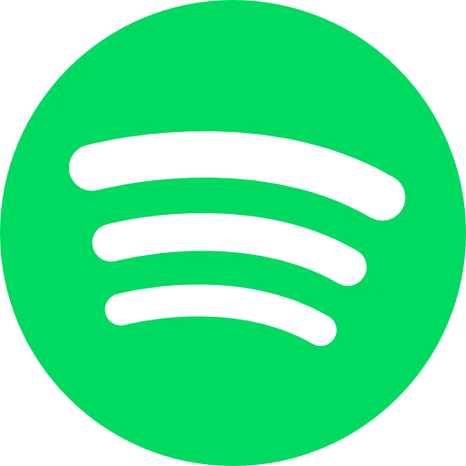 spotify